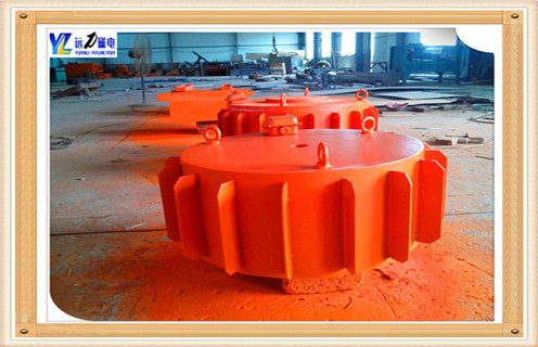 風(fēng)冷電磁除鐵器，新疆風(fēng)冷電磁除鐵器_新疆風(fēng)冷電磁除鐵器廠家工作原理及內(nèi)部結(jié)構(gòu) 