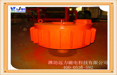 風(fēng)冷電磁除鐵器，新疆風(fēng)冷電磁除鐵器_新疆風(fēng)冷電磁除鐵器廠家工作原理及內(nèi)部結(jié)構(gòu) 