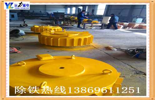 盤式電磁除鐵器，西藏盤式電磁除鐵器rcdb 8_西藏盤式電磁除鐵器rcdb 8電源工作原理及內(nèi)部結(jié)構(gòu) 