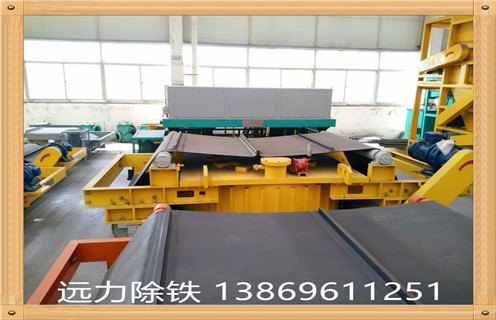 除鐵器皮帶，江蘇除鐵器皮帶怎么更換如何修復_江蘇除鐵器皮帶怎么更換及如何調_刮板價格  