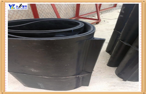 除鐵器皮帶，湖南除鐵器皮帶型號(hào)如何修復(fù)_湖南除鐵器皮帶型號(hào)及如何調(diào)_刮板價(jià)格