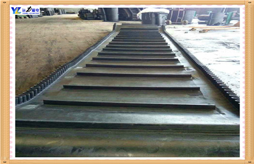 除鐵器皮帶，湖南除鐵器皮帶型號(hào)如何修復(fù)_湖南除鐵器皮帶型號(hào)及如何調(diào)_刮板價(jià)格