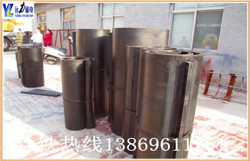 除鐵器皮帶，安徽除鐵器皮帶安裝方式如何修復_安徽除鐵器皮帶安裝方式及如何調_刮板價格 