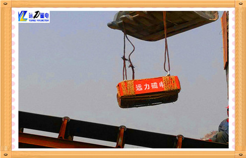 強磁除鐵器，江蘇強磁除鐵器批發(fā)_內(nèi)部磁塊安裝方法_江蘇強磁除鐵器批發(fā)生產(chǎn)型號視頻定制供應(yīng)型號價格 