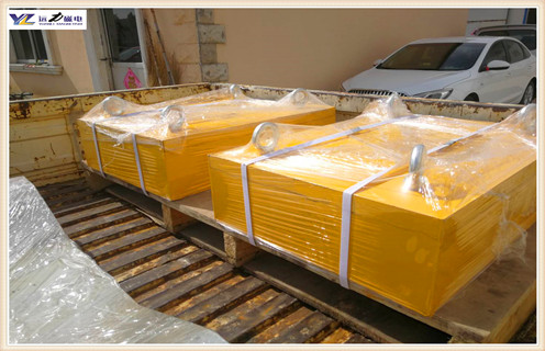 強磁除鐵器，江蘇強磁除鐵器批發(fā)_內(nèi)部磁塊安裝方法_江蘇強磁除鐵器批發(fā)生產(chǎn)型號視頻定制供應(yīng)型號價格 