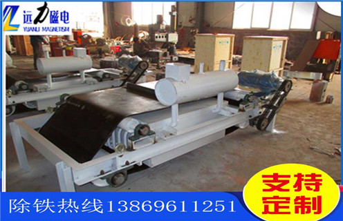 油冷電磁除鐵器生產(chǎn)廠家，湖北油冷除鐵器生產(chǎn)廠家的工作原理_規(guī)格型號_湖北油冷除鐵器生產(chǎn)廠家