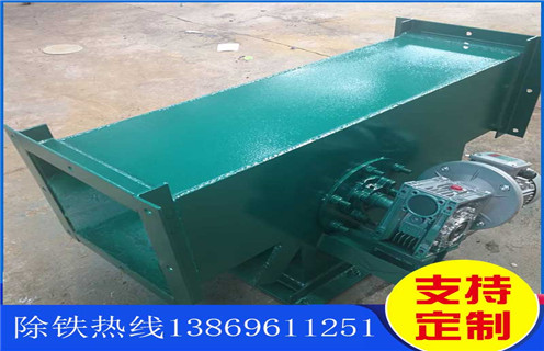 管道永磁除鐵器，徐州管道永磁除鐵器廠家_遠(yuǎn)力徐州管道永磁除鐵器廠家生產(chǎn)多少錢批發(fā)工作原理_安裝示意圖