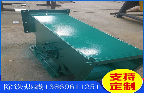 管道永磁除鐵器，常州管道永磁除鐵器廠家_遠(yuǎn)力常州管道永磁除鐵器廠家生產(chǎn)多少錢批發(fā)工作原理_安裝示意圖