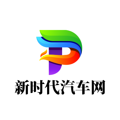 油浸自冷自卸式電磁除鐵器