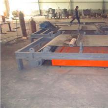 強磁除鐵器一般多少高斯,正常標(biāo)準(zhǔn)值為多少