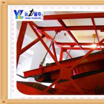 除鐵器rcbdd-12t2 型號含義