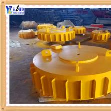強電磁式除鐵器哪個廠家質(zhì)量好